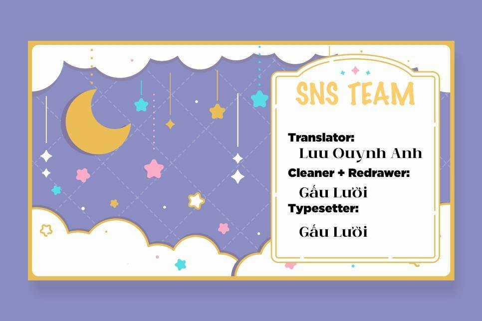 Hắc Đạo Này Có Chút Manh Chapter 90 trang 1
