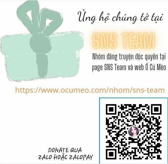 Hắc Đạo Này Có Chút Manh Chapter 98 trang 0