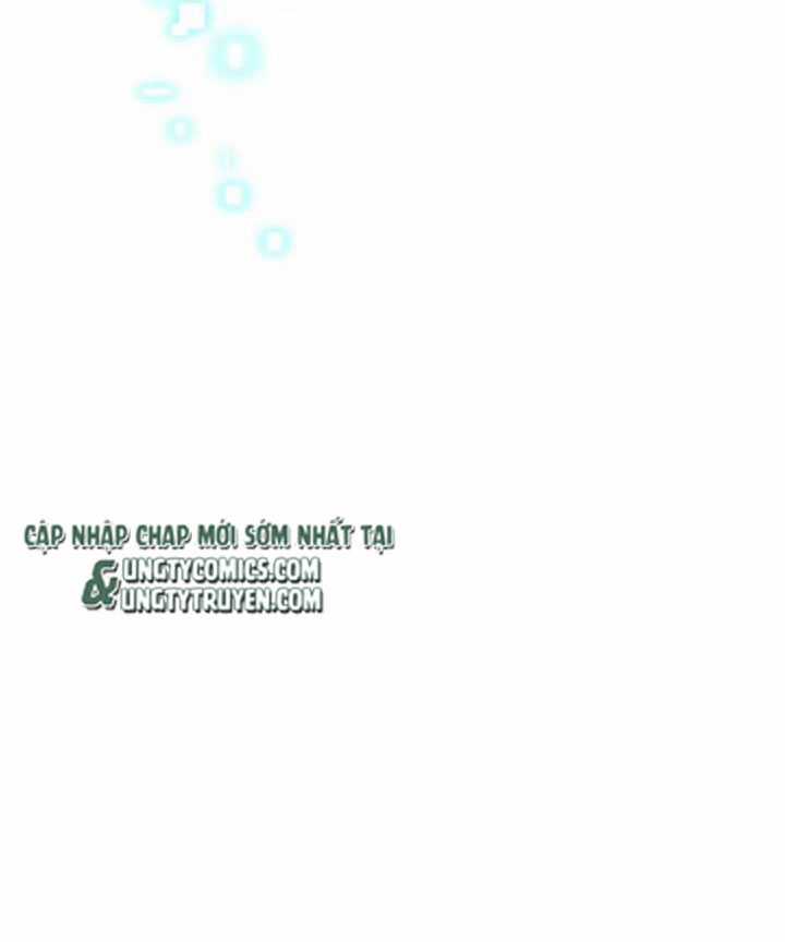 Hắc Hóa Đại Lão Thuần Dưỡng Chỉ Nam  trang 40