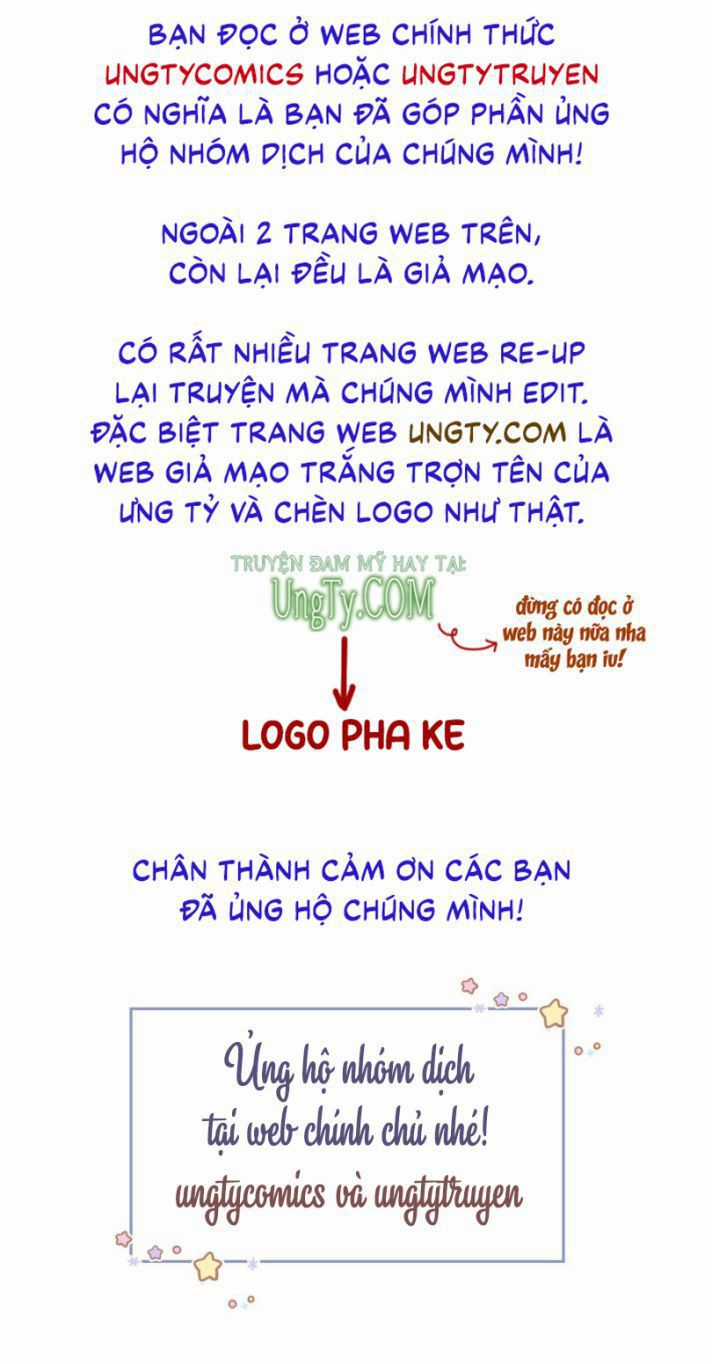 Hắc Hóa Đại Lão Thuần Dưỡng Chỉ Nam  trang 52