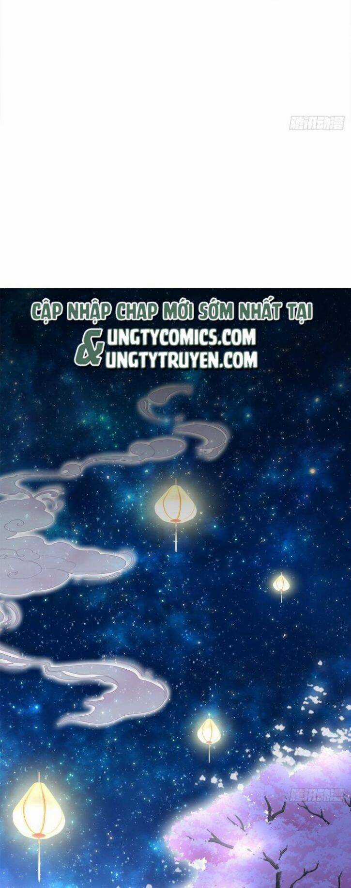 Hắc Hóa Đại Lão Thuần Dưỡng Chỉ Nam Chương 1 trang 18