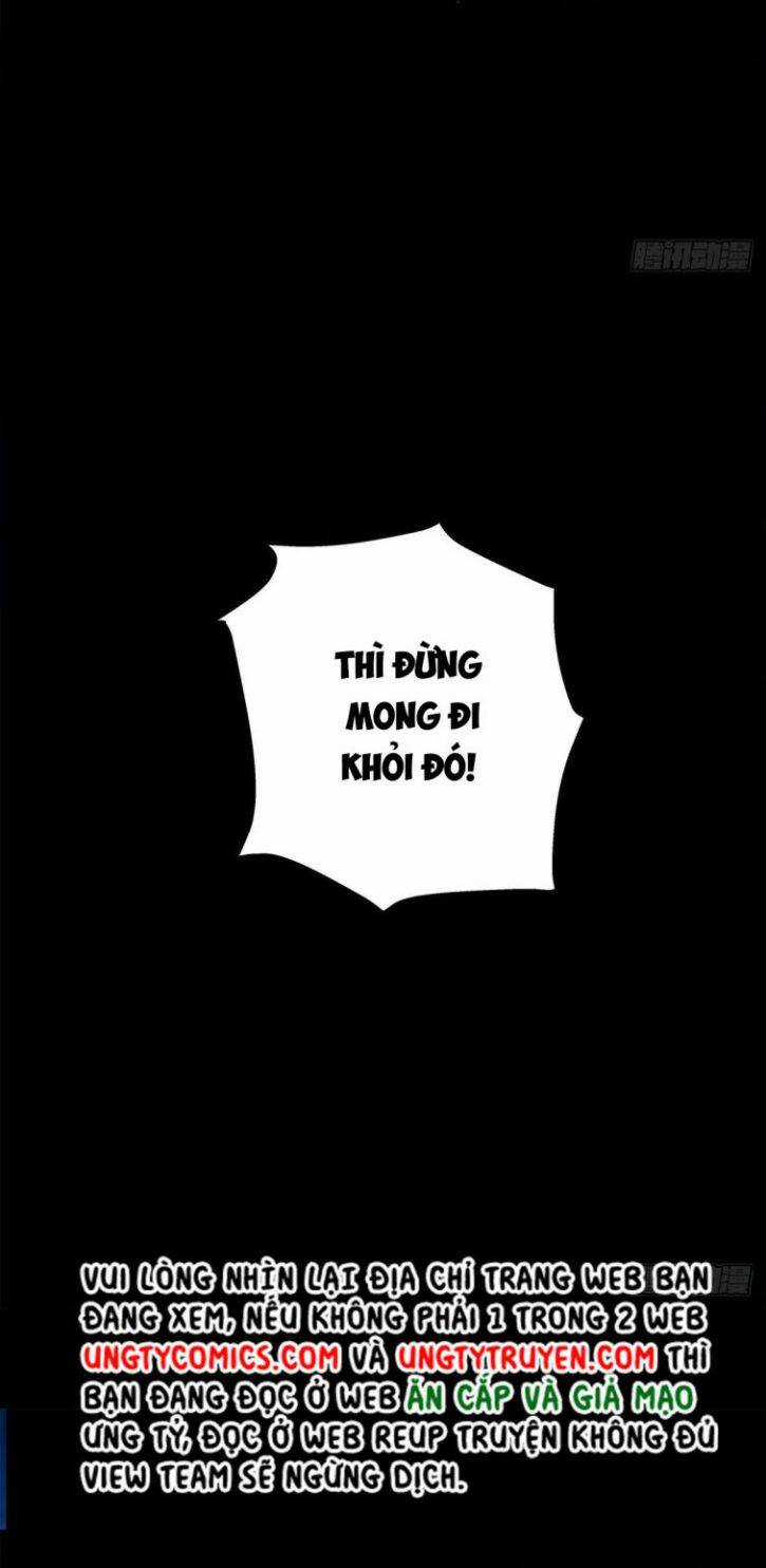 Hắc Hóa Đại Lão Thuần Dưỡng Chỉ Nam Chương 1 trang 27