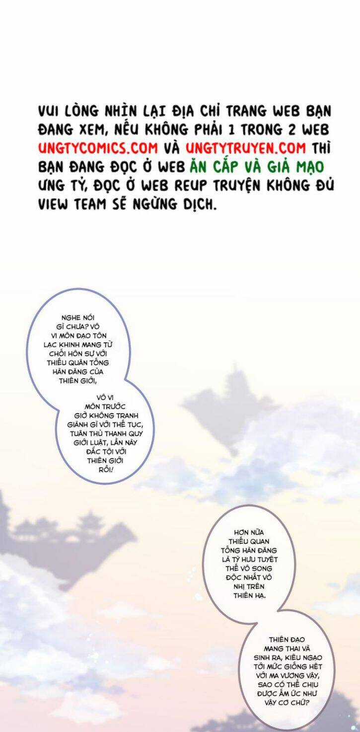 Hắc Hóa Đại Lão Thuần Dưỡng Chỉ Nam Chương 1 trang 3