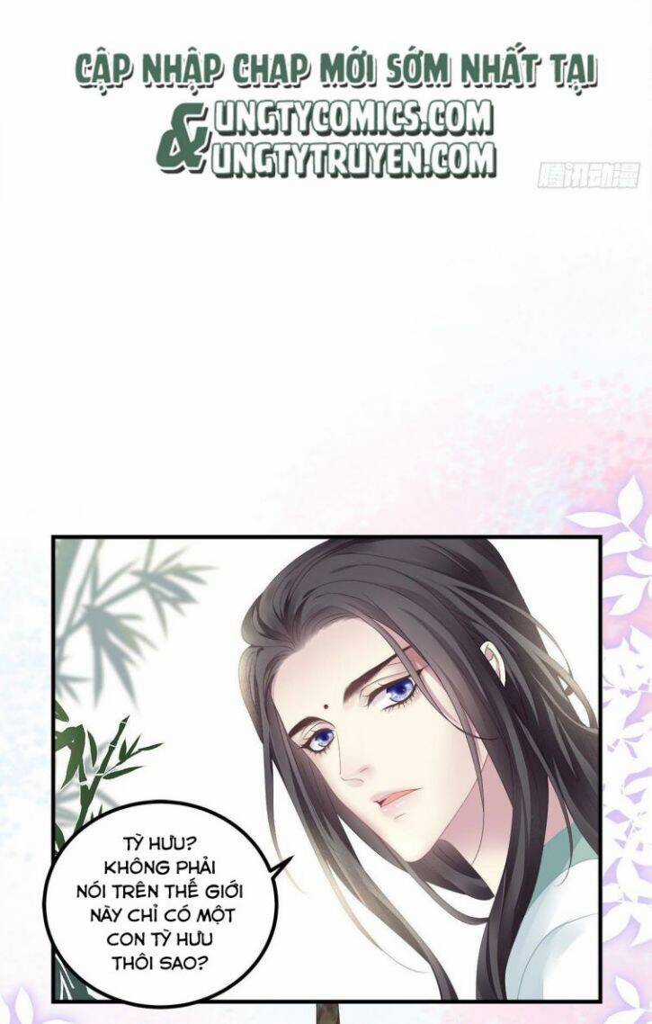 Hắc Hóa Đại Lão Thuần Dưỡng Chỉ Nam Chương 1 trang 60