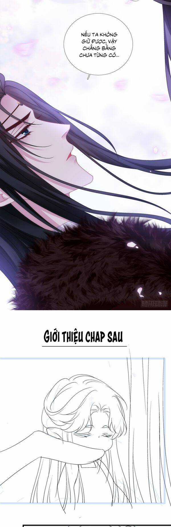 Hắc Hóa Đại Lão Thuần Dưỡng Chỉ Nam Chương 168 trang 29