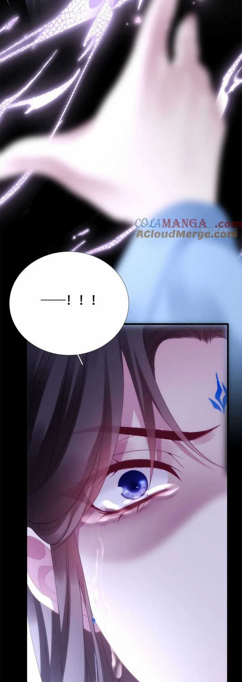 Hắc Hóa Đại Lão Thuần Dưỡng Chỉ Nam Chương 178 trang 28