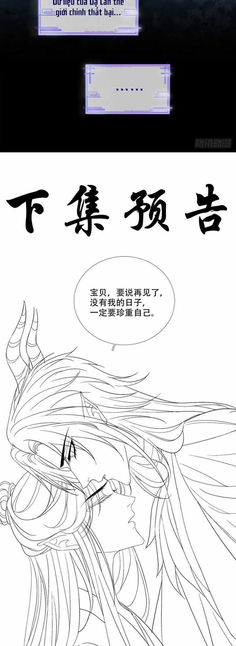 Hắc Hóa Đại Lão Thuần Dưỡng Chỉ Nam Chương 179 trang 29