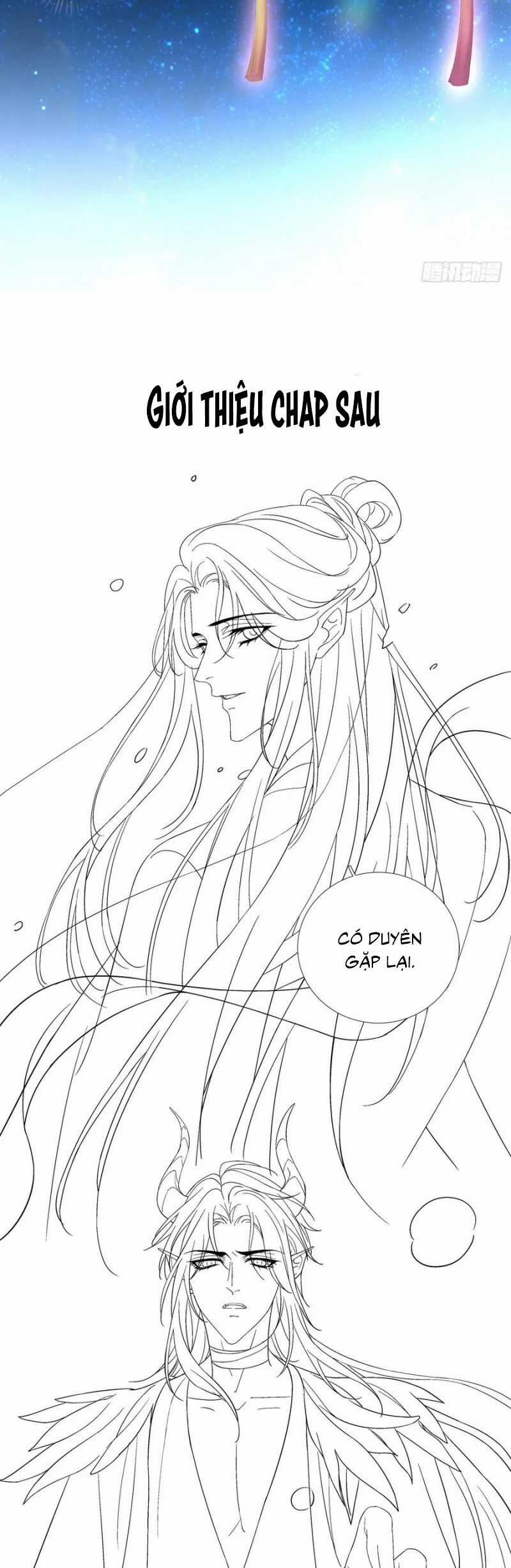 Hắc Hóa Đại Lão Thuần Dưỡng Chỉ Nam Chương 180 trang 22