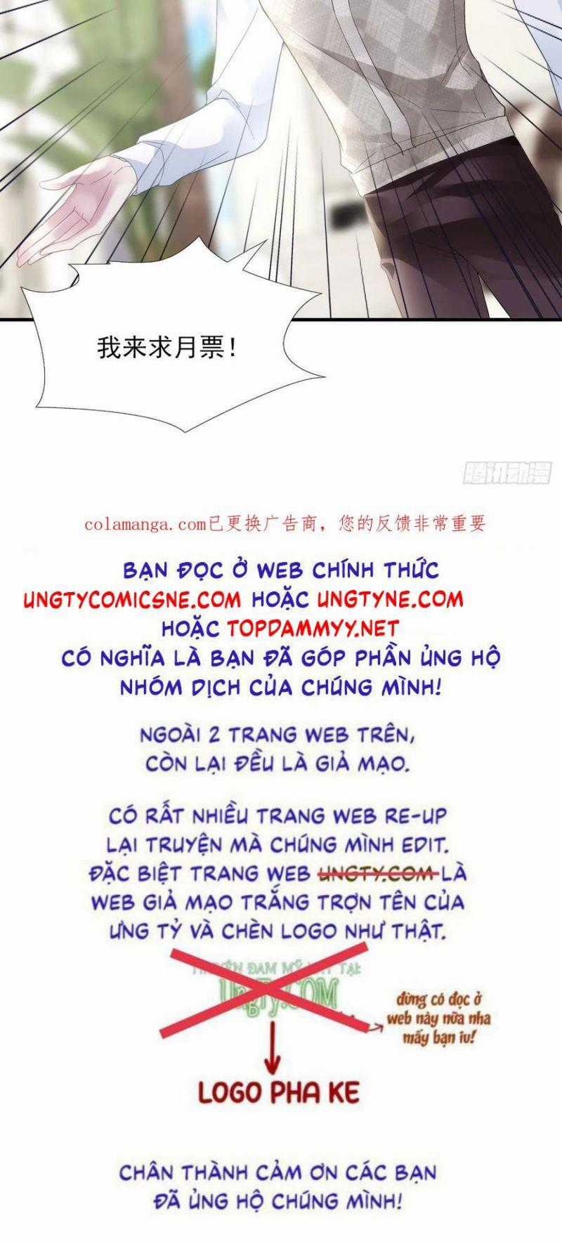 Hắc Hóa Đại Lão Thuần Dưỡng Chỉ Nam Chương 183 trang 25