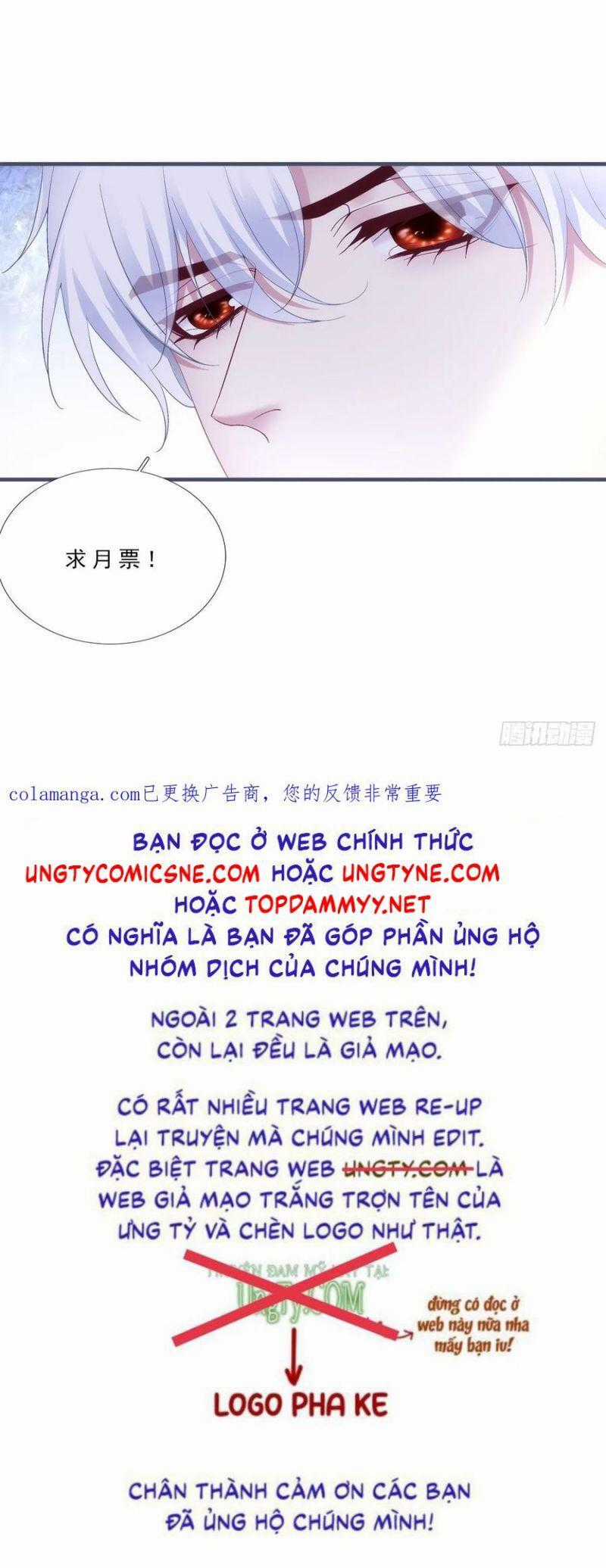 Hắc Hóa Đại Lão Thuần Dưỡng Chỉ Nam Chương 186 trang 23