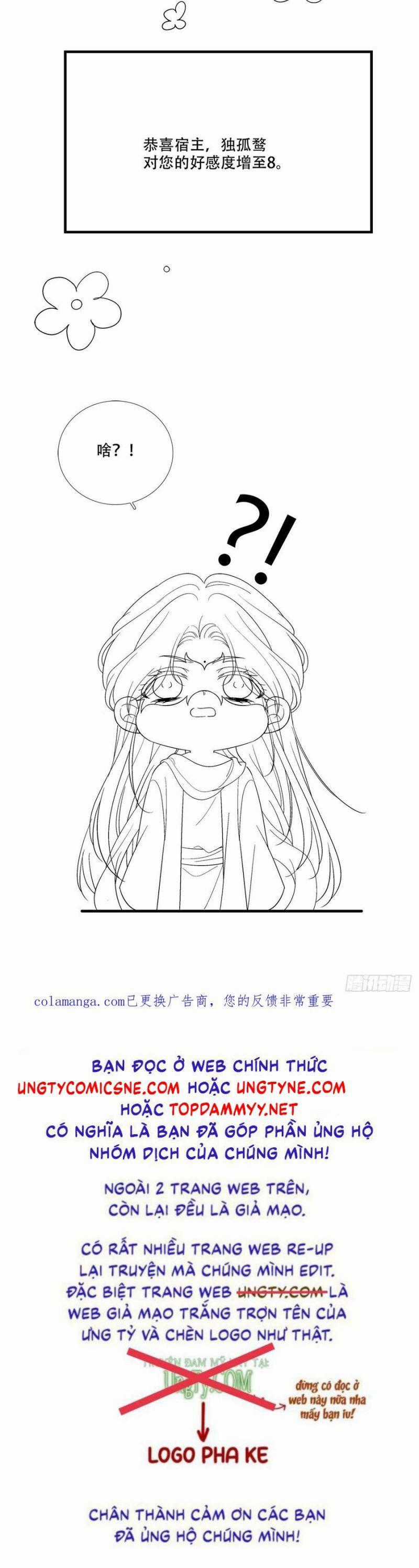 Hắc Hóa Đại Lão Thuần Dưỡng Chỉ Nam Chương 187 trang 29