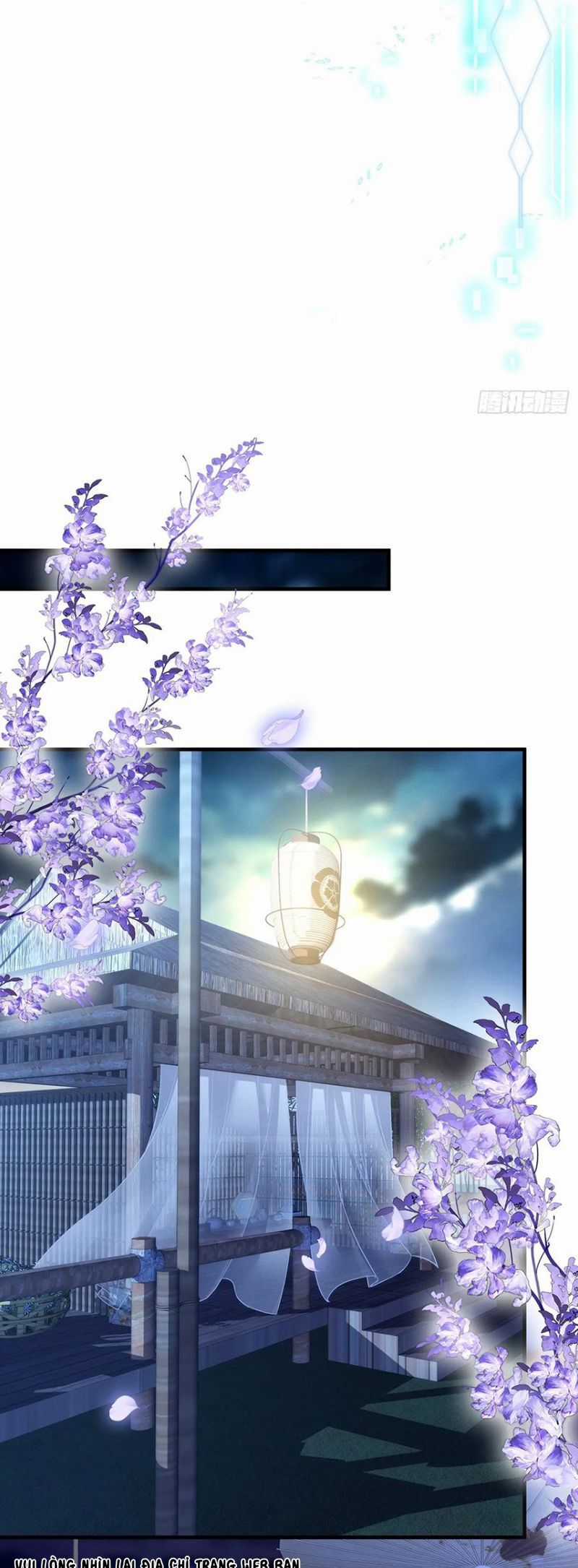 Hắc Hóa Đại Lão Thuần Dưỡng Chỉ Nam Chương 188 trang 25