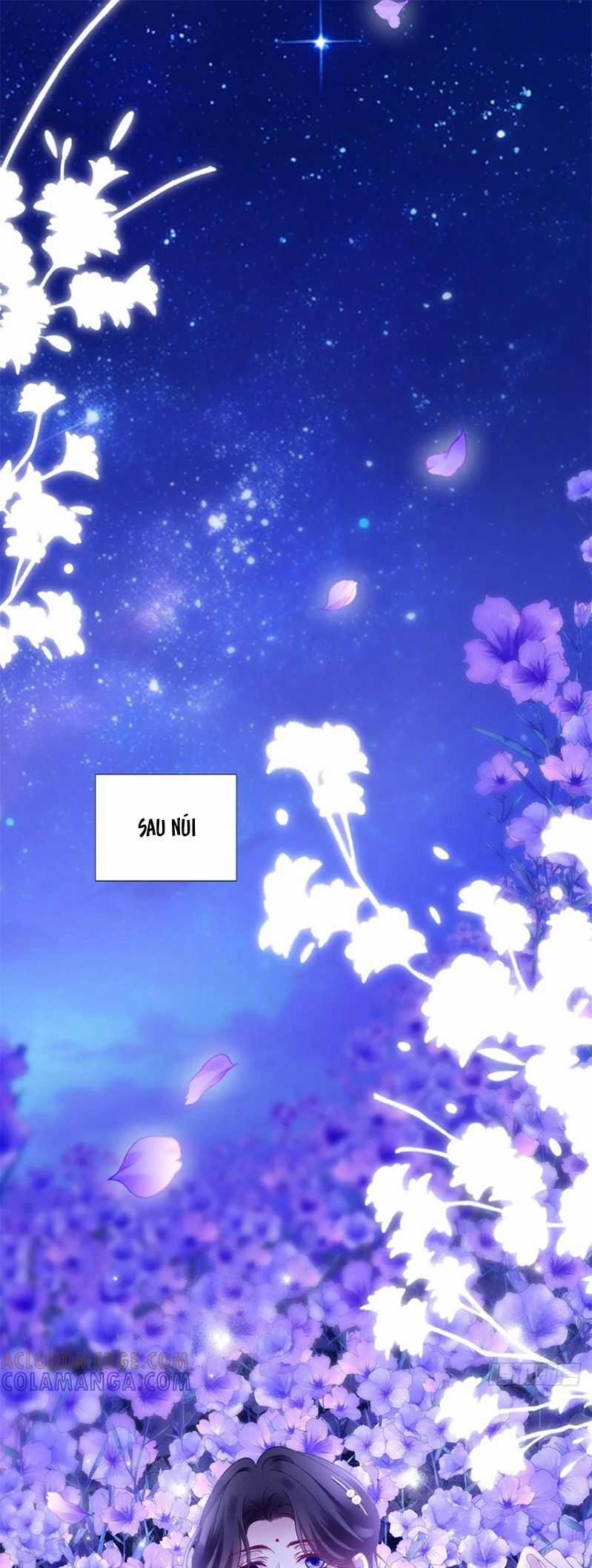 Hắc Hóa Đại Lão Thuần Dưỡng Chỉ Nam Chương 191 trang 27