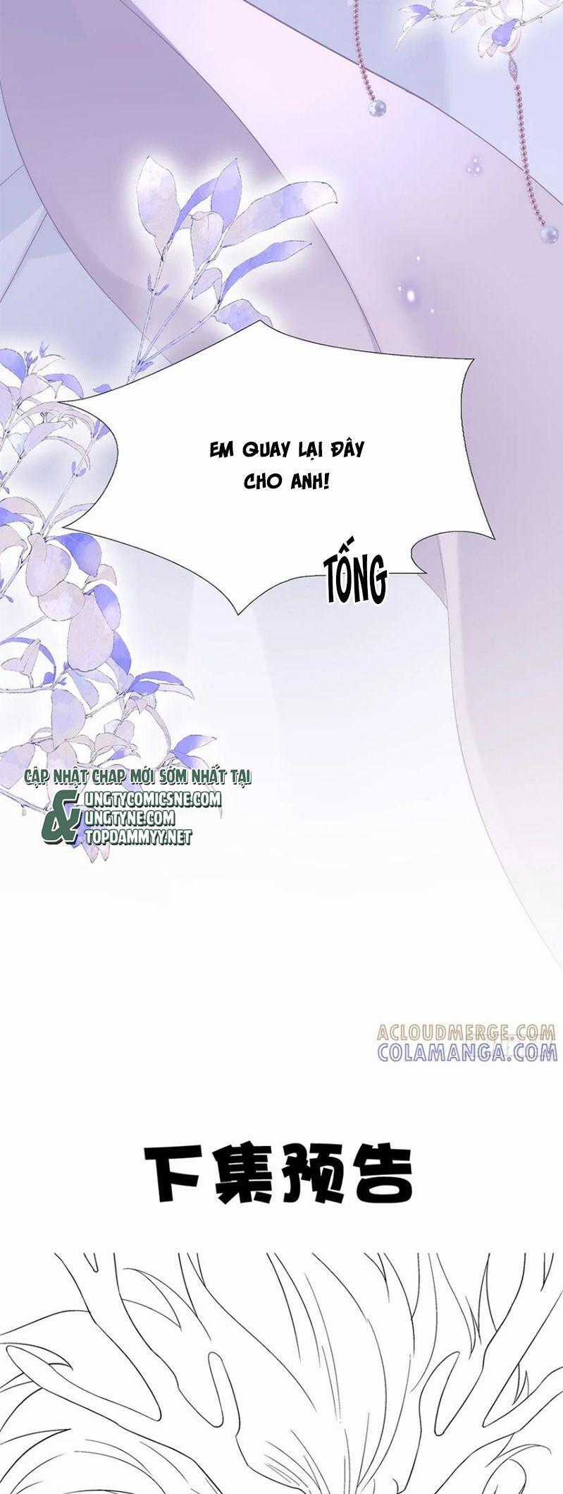 Hắc Hóa Đại Lão Thuần Dưỡng Chỉ Nam Chương 191 trang 36