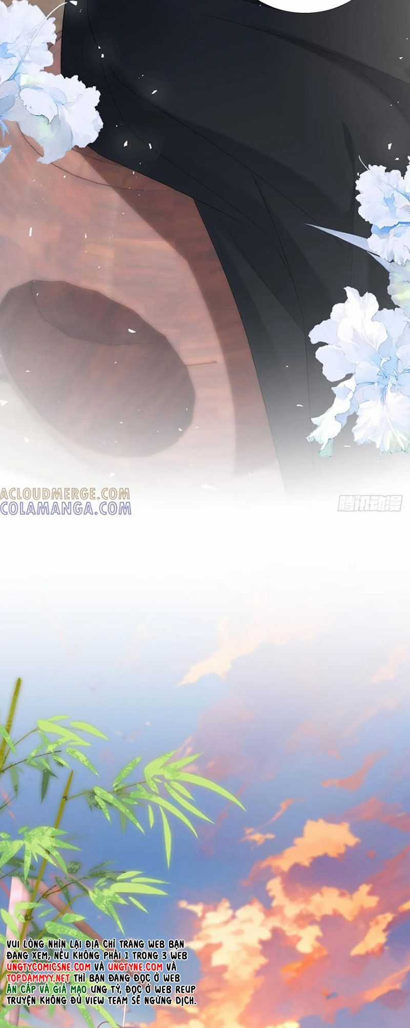 Hắc Hóa Đại Lão Thuần Dưỡng Chỉ Nam Chương 193 trang 12