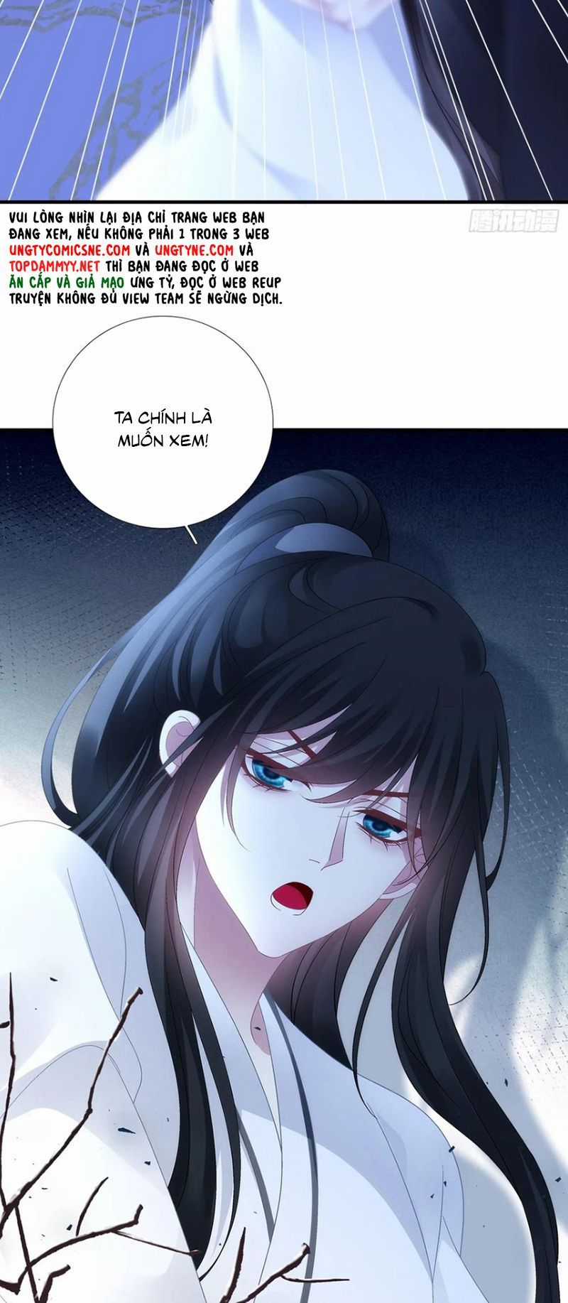 Hắc Hóa Đại Lão Thuần Dưỡng Chỉ Nam Chương 193 trang 24