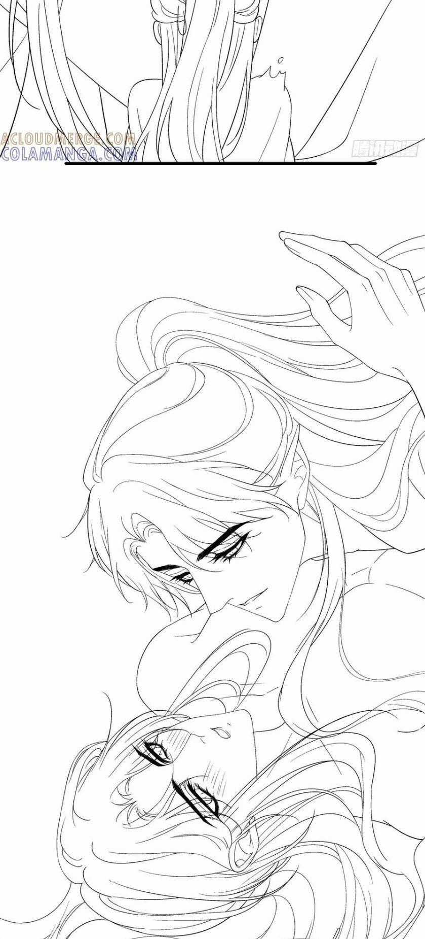 Hắc Hóa Đại Lão Thuần Dưỡng Chỉ Nam Chương 193 trang 39