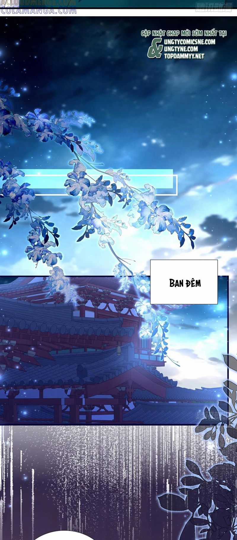 Hắc Hóa Đại Lão Thuần Dưỡng Chỉ Nam Chương 194 trang 30