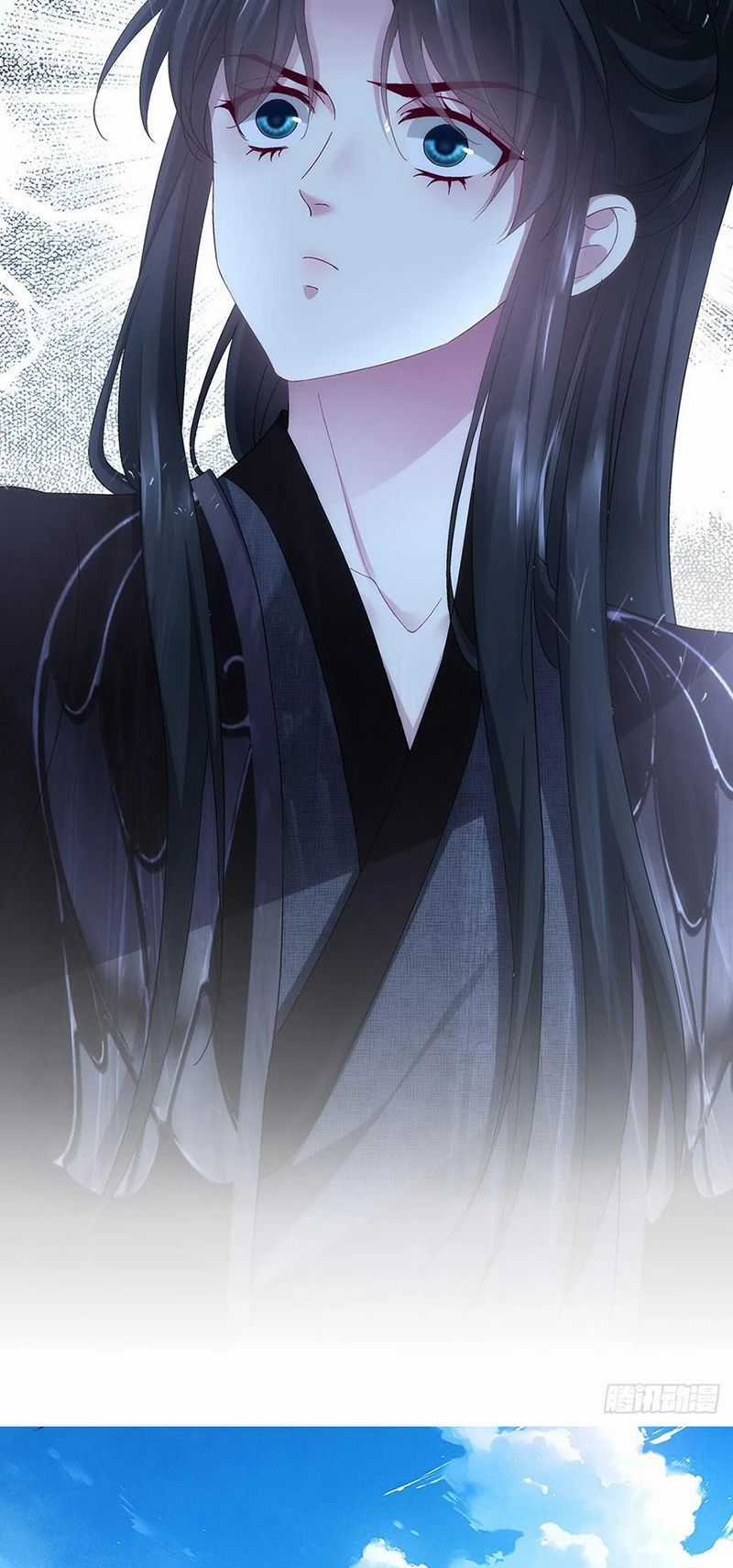 Hắc Hóa Đại Lão Thuần Dưỡng Chỉ Nam Chương 196 trang 16