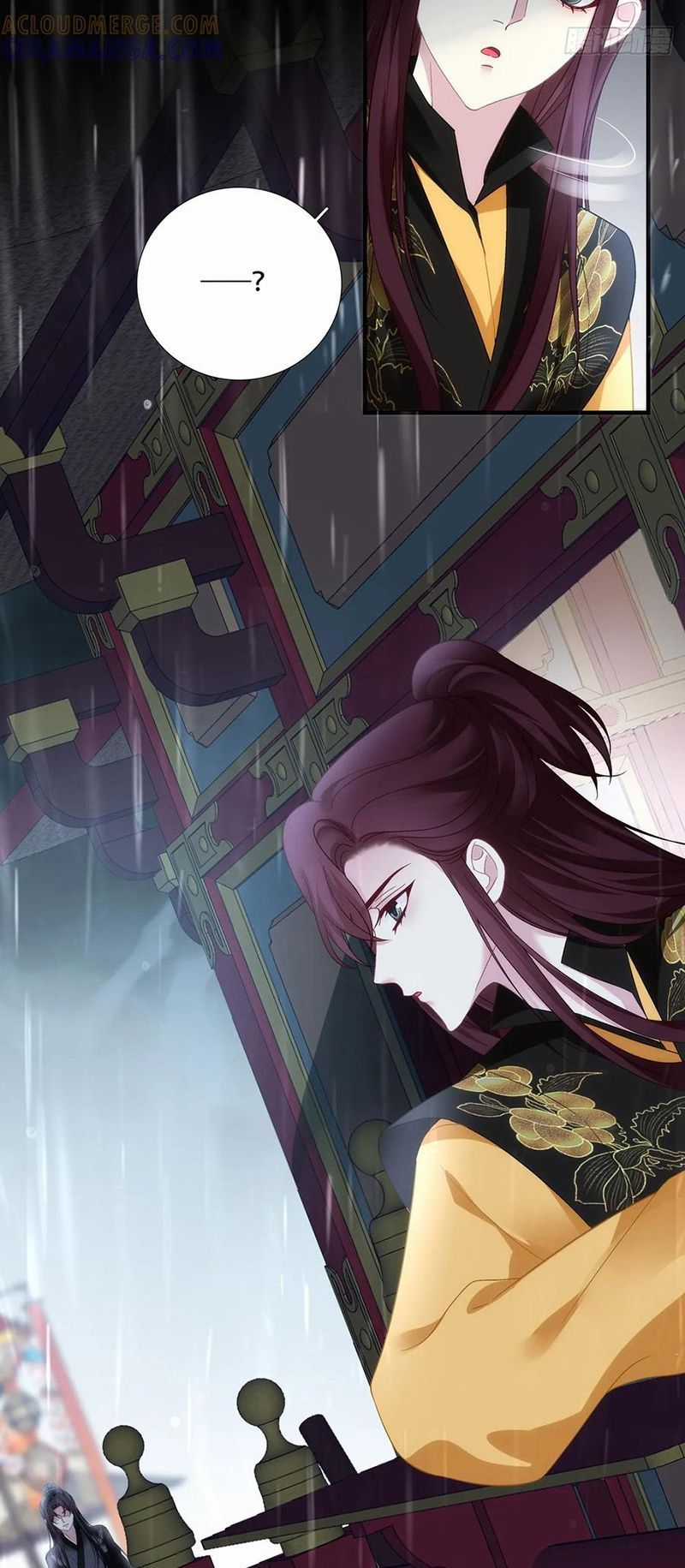 Hắc Hóa Đại Lão Thuần Dưỡng Chỉ Nam Chương 196 trang 42