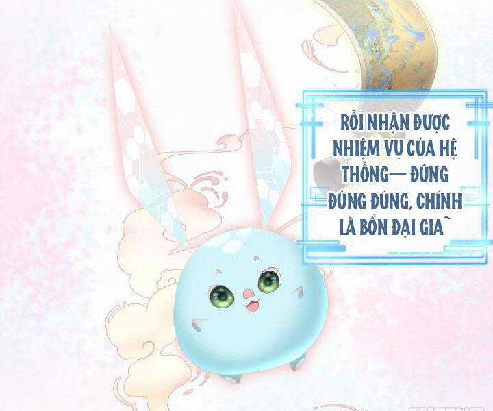 Hắc Hóa Đại Lão Thuần Dưỡng Chỉ Nam Chương 2 trang 8