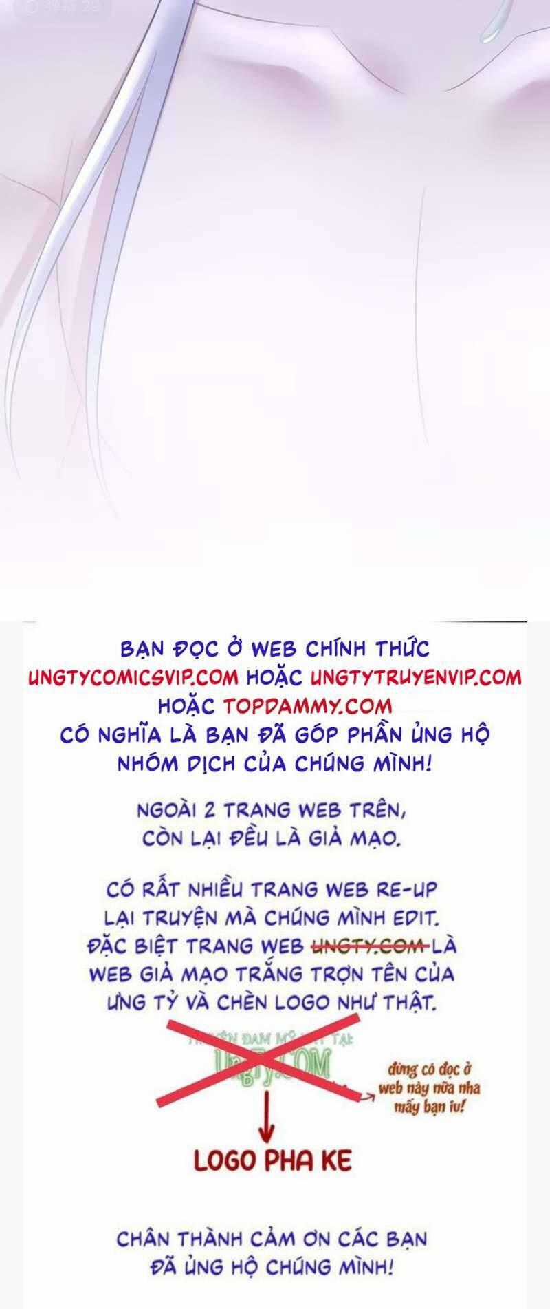 Hắc Hóa Đại Lão Thuần Dưỡng Chỉ Nam Chương 76 trang 38