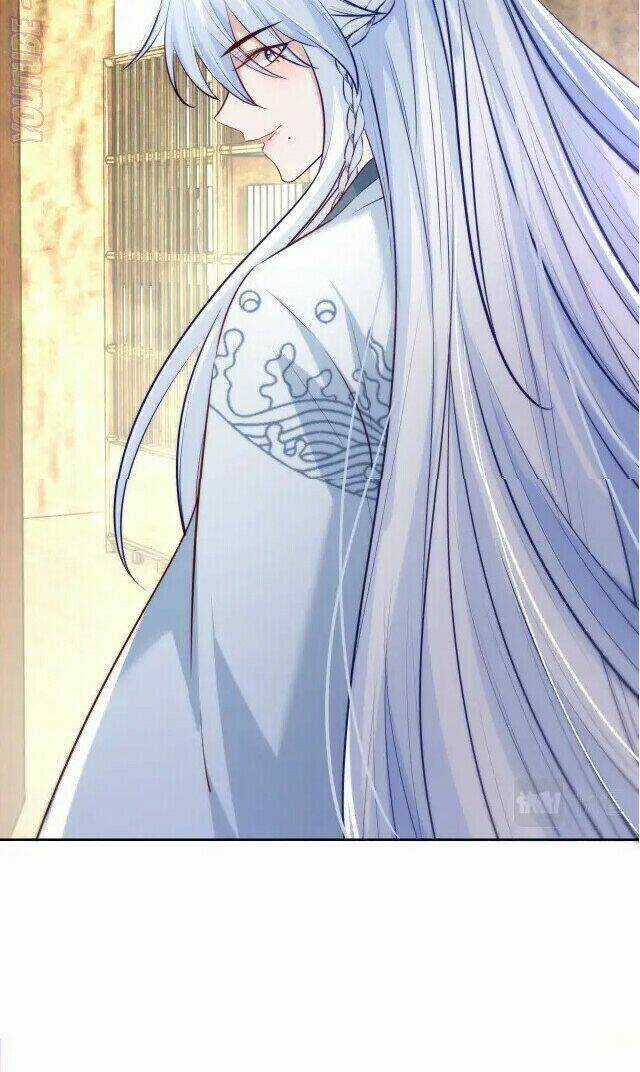 Hắc Hóa Nam Chính Trực Tuyến Nuôi Thỏ Chapter 41 trang 9