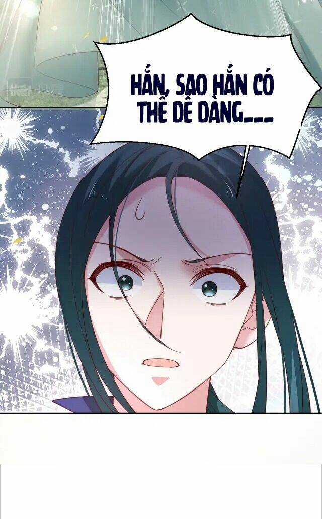 Hắc Hóa Nam Chính Trực Tuyến Nuôi Thỏ Chapter 49 trang 20