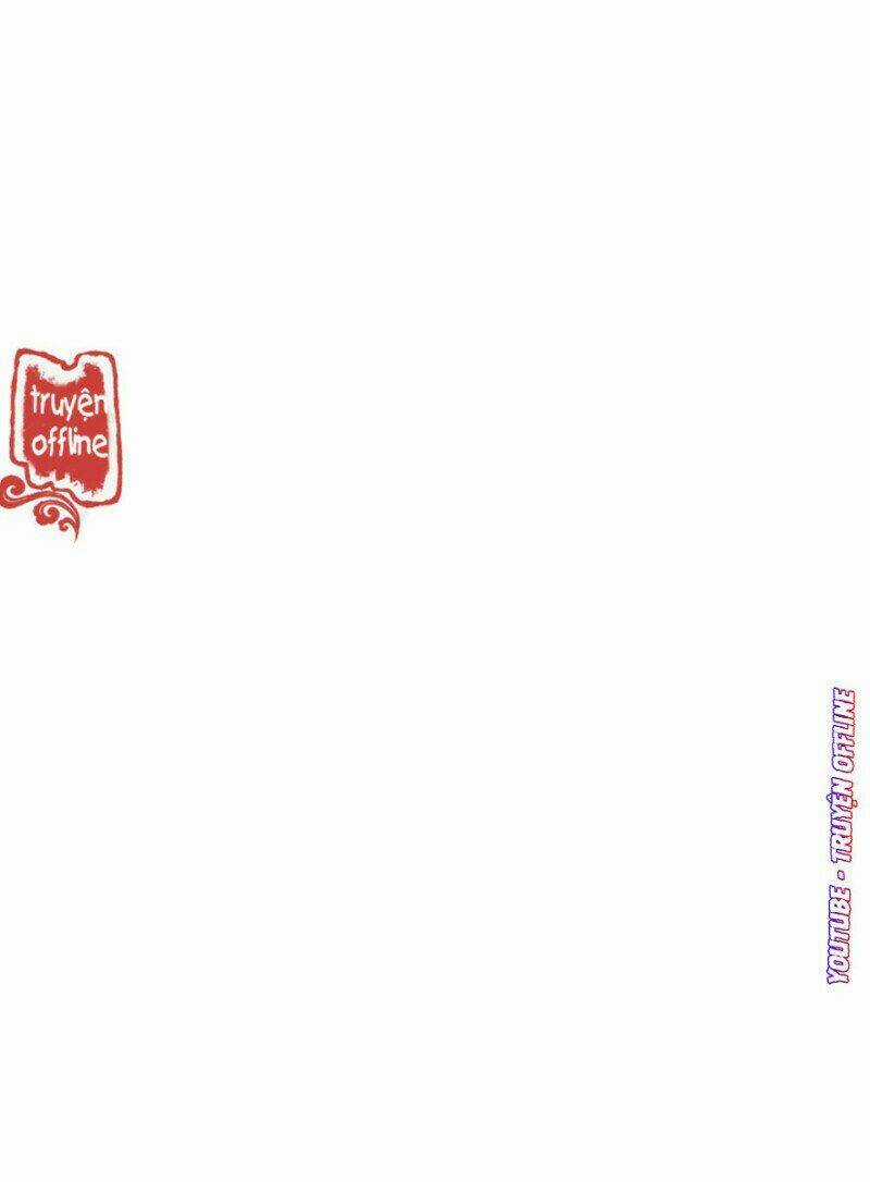Hắc Hóa Nam Chính Trực Tuyến Nuôi Thỏ Chapter 50 trang 36