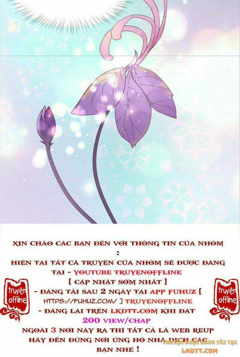 Hắc Hóa Nam Chính Trực Tuyến Nuôi Thỏ Chapter 51 trang 37