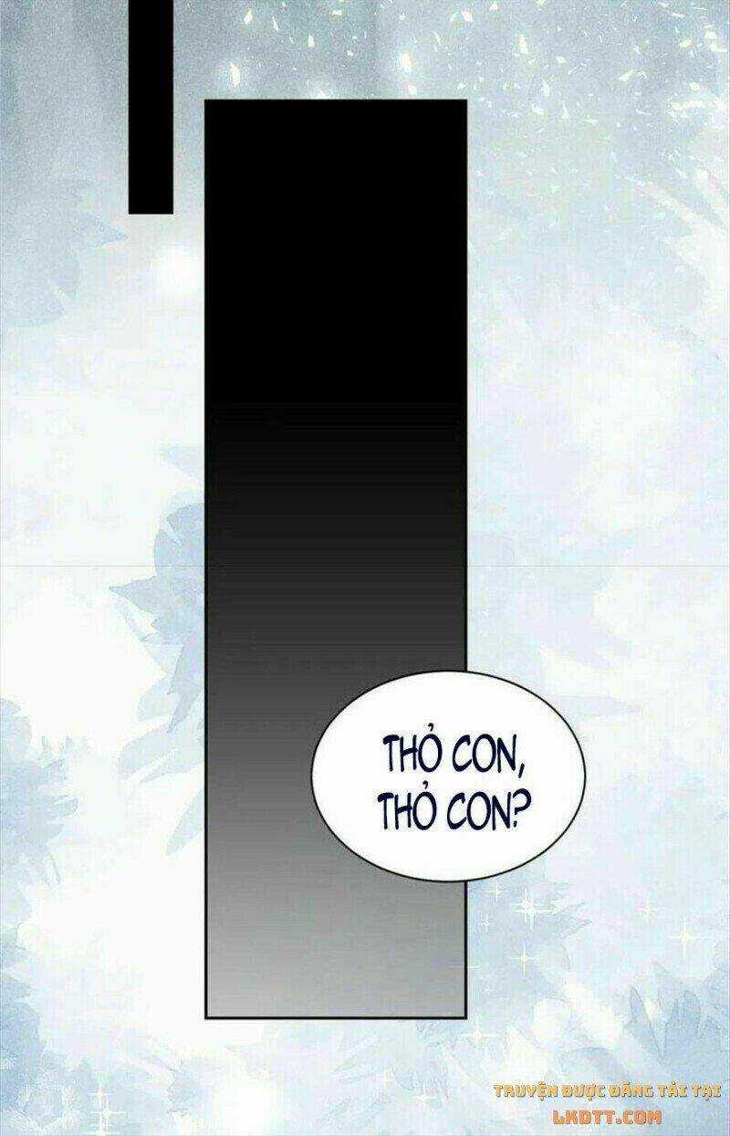 Hắc Hóa Nam Chính Trực Tuyến Nuôi Thỏ Chapter 58 trang 26