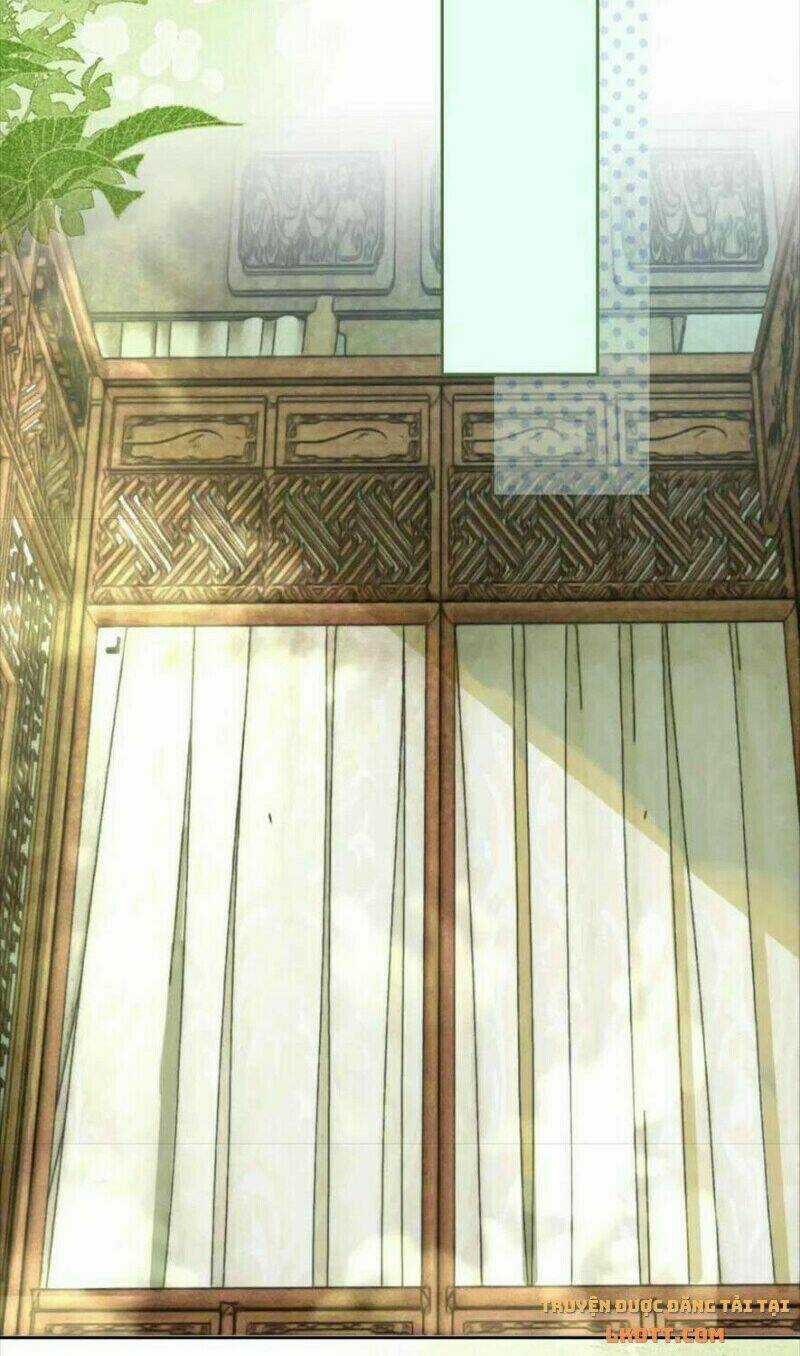 Hắc Hóa Nam Chính Trực Tuyến Nuôi Thỏ Chapter 58 trang 38