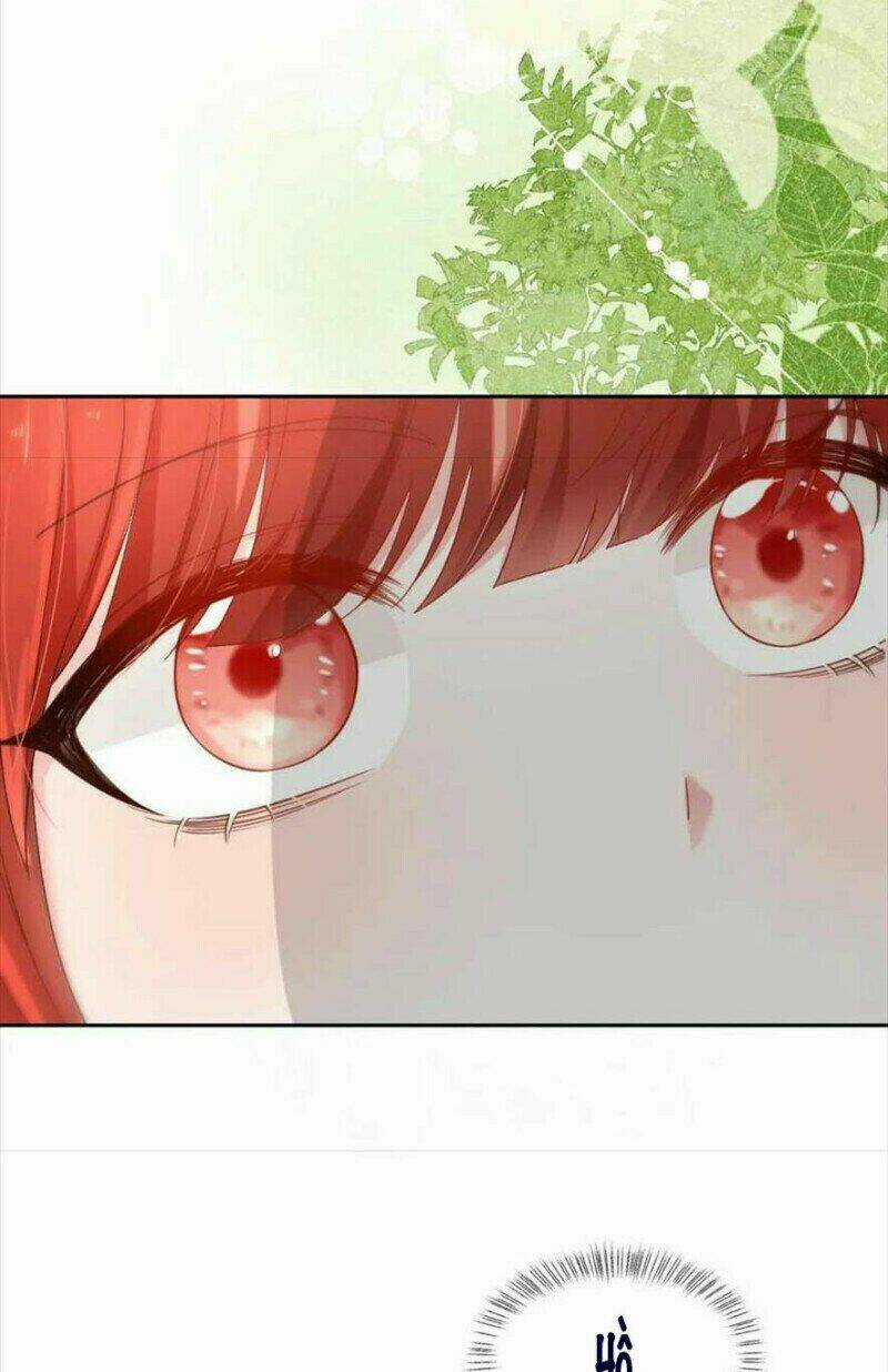 Hắc Hóa Nam Chính Trực Tuyến Nuôi Thỏ Chapter 58 trang 39