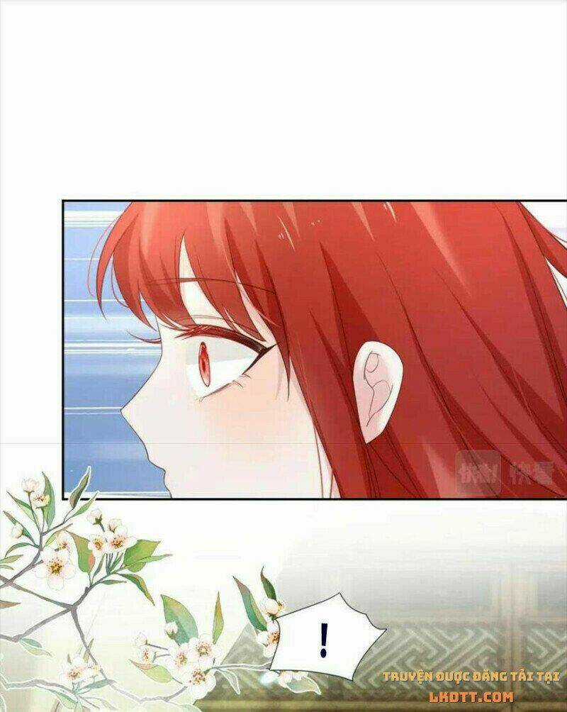 Hắc Hóa Nam Chính Trực Tuyến Nuôi Thỏ Chapter 60 trang 12
