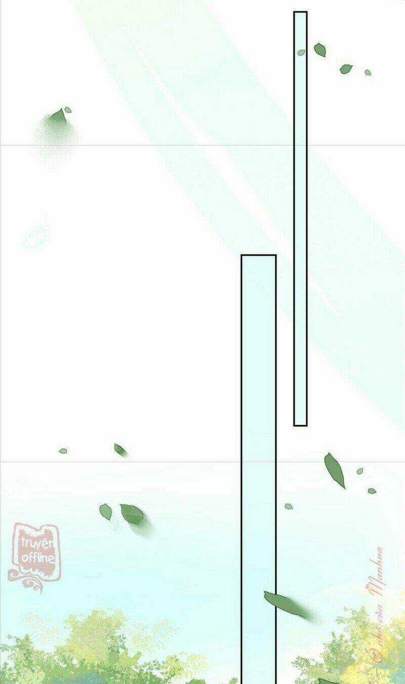 Hắc Hóa Nam Chính Trực Tuyến Nuôi Thỏ Chapter 64 trang 10