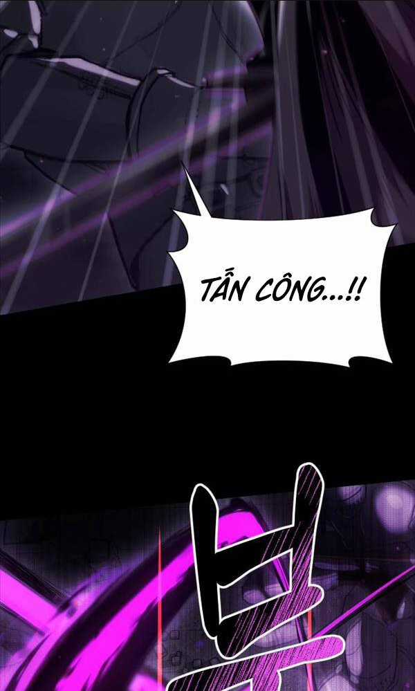 Hắc Kị Sĩ Thiên Tài Giới Hạn Thời Gian Chapter 1 trang 10