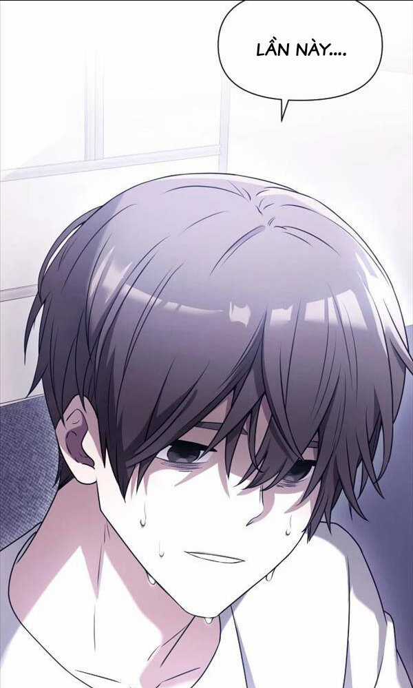 Hắc Kị Sĩ Thiên Tài Giới Hạn Thời Gian Chapter 1 trang 100