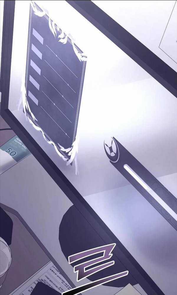 Hắc Kị Sĩ Thiên Tài Giới Hạn Thời Gian Chapter 1 trang 102