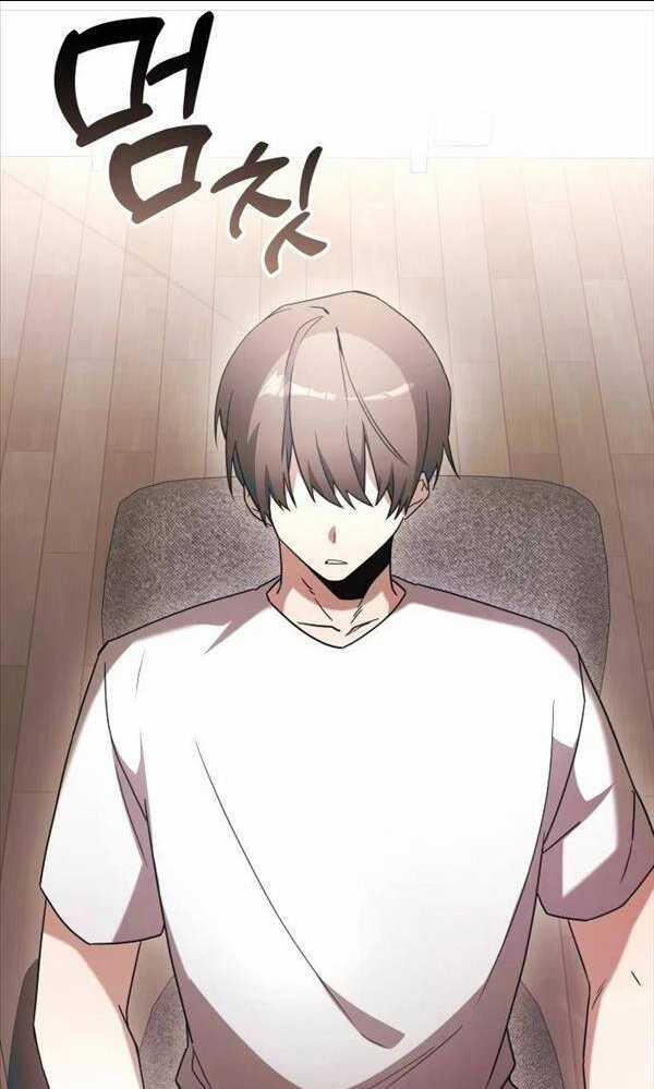 Hắc Kị Sĩ Thiên Tài Giới Hạn Thời Gian Chapter 1 trang 107