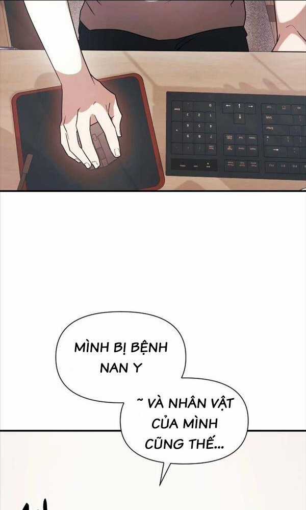 Hắc Kị Sĩ Thiên Tài Giới Hạn Thời Gian Chapter 1 trang 108