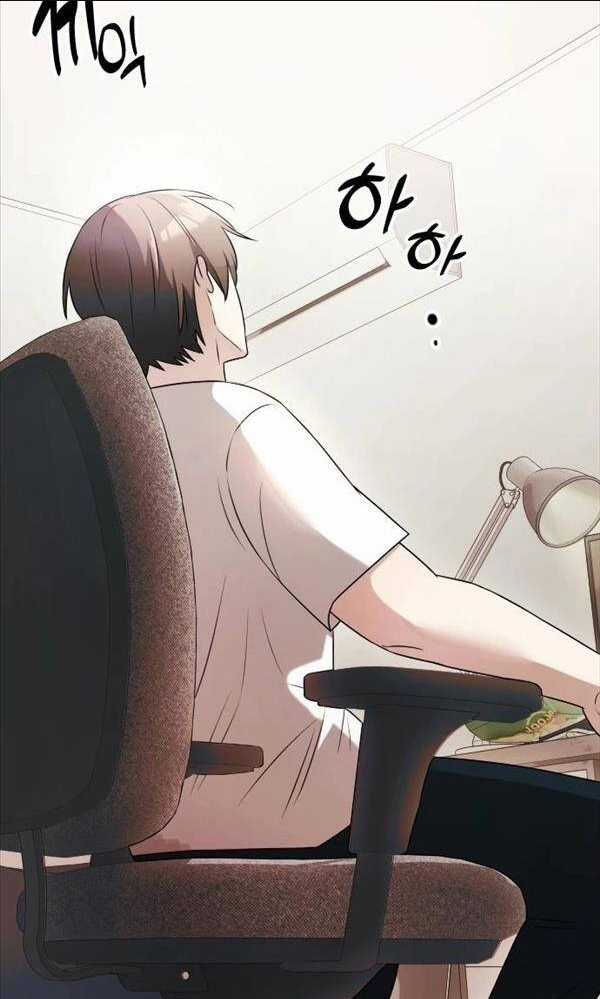 Hắc Kị Sĩ Thiên Tài Giới Hạn Thời Gian Chapter 1 trang 109