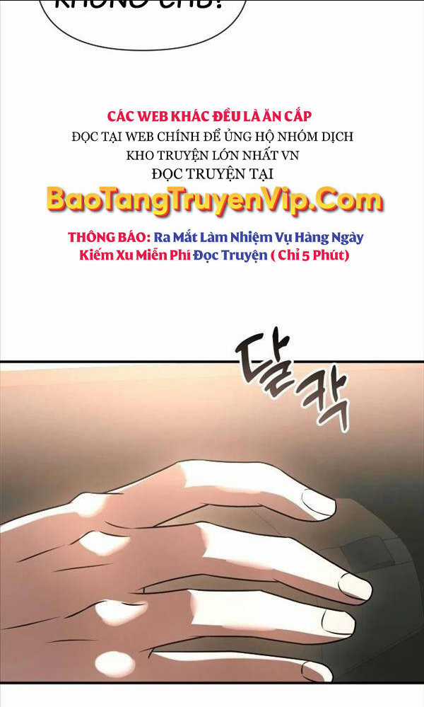 Hắc Kị Sĩ Thiên Tài Giới Hạn Thời Gian Chapter 1 trang 111