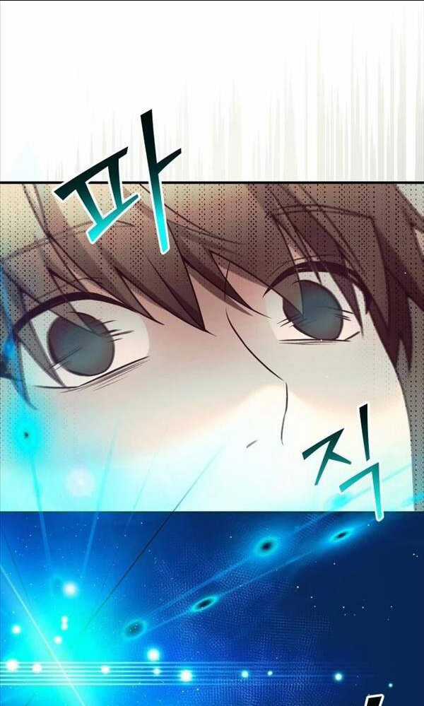 Hắc Kị Sĩ Thiên Tài Giới Hạn Thời Gian Chapter 1 trang 112