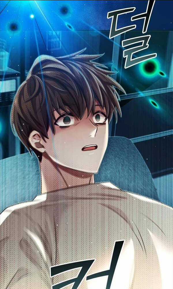 Hắc Kị Sĩ Thiên Tài Giới Hạn Thời Gian Chapter 1 trang 113