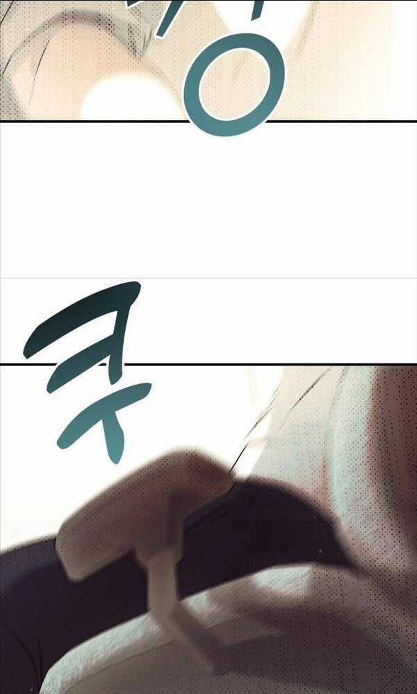 Hắc Kị Sĩ Thiên Tài Giới Hạn Thời Gian Chapter 1 trang 114