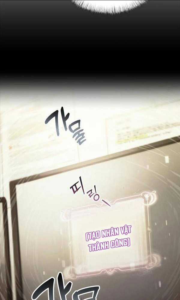 Hắc Kị Sĩ Thiên Tài Giới Hạn Thời Gian Chapter 1 trang 117