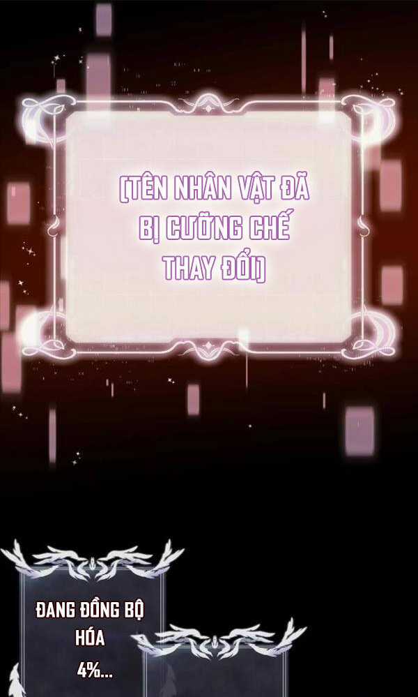 Hắc Kị Sĩ Thiên Tài Giới Hạn Thời Gian Chapter 1 trang 119