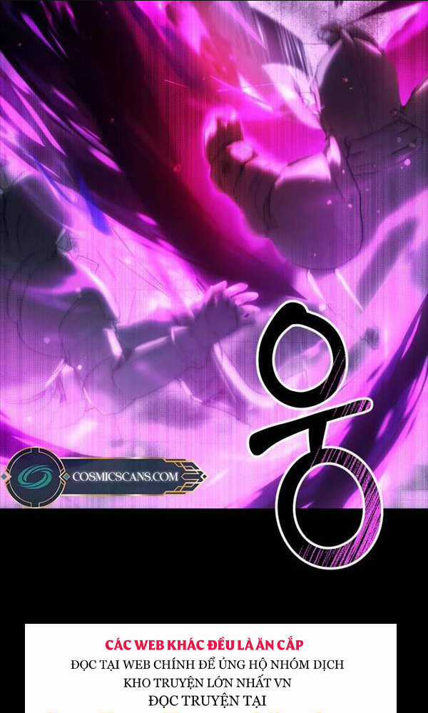 Hắc Kị Sĩ Thiên Tài Giới Hạn Thời Gian Chapter 1 trang 12