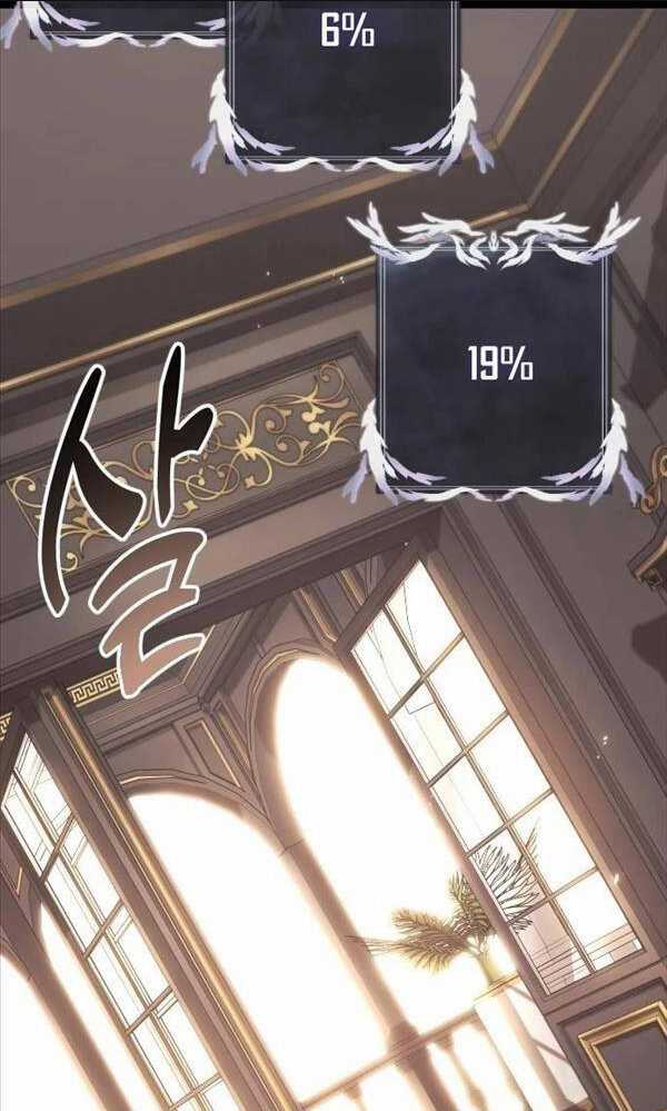 Hắc Kị Sĩ Thiên Tài Giới Hạn Thời Gian Chapter 1 trang 120