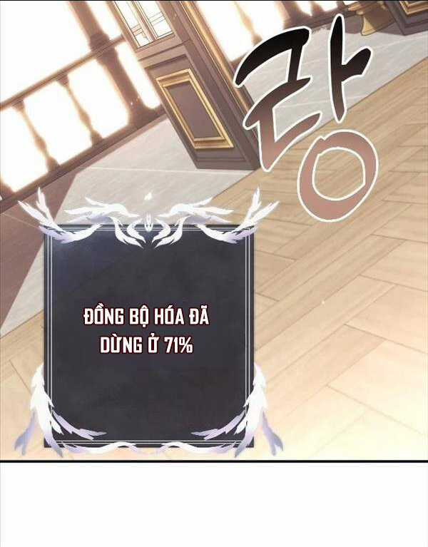 Hắc Kị Sĩ Thiên Tài Giới Hạn Thời Gian Chapter 1 trang 121